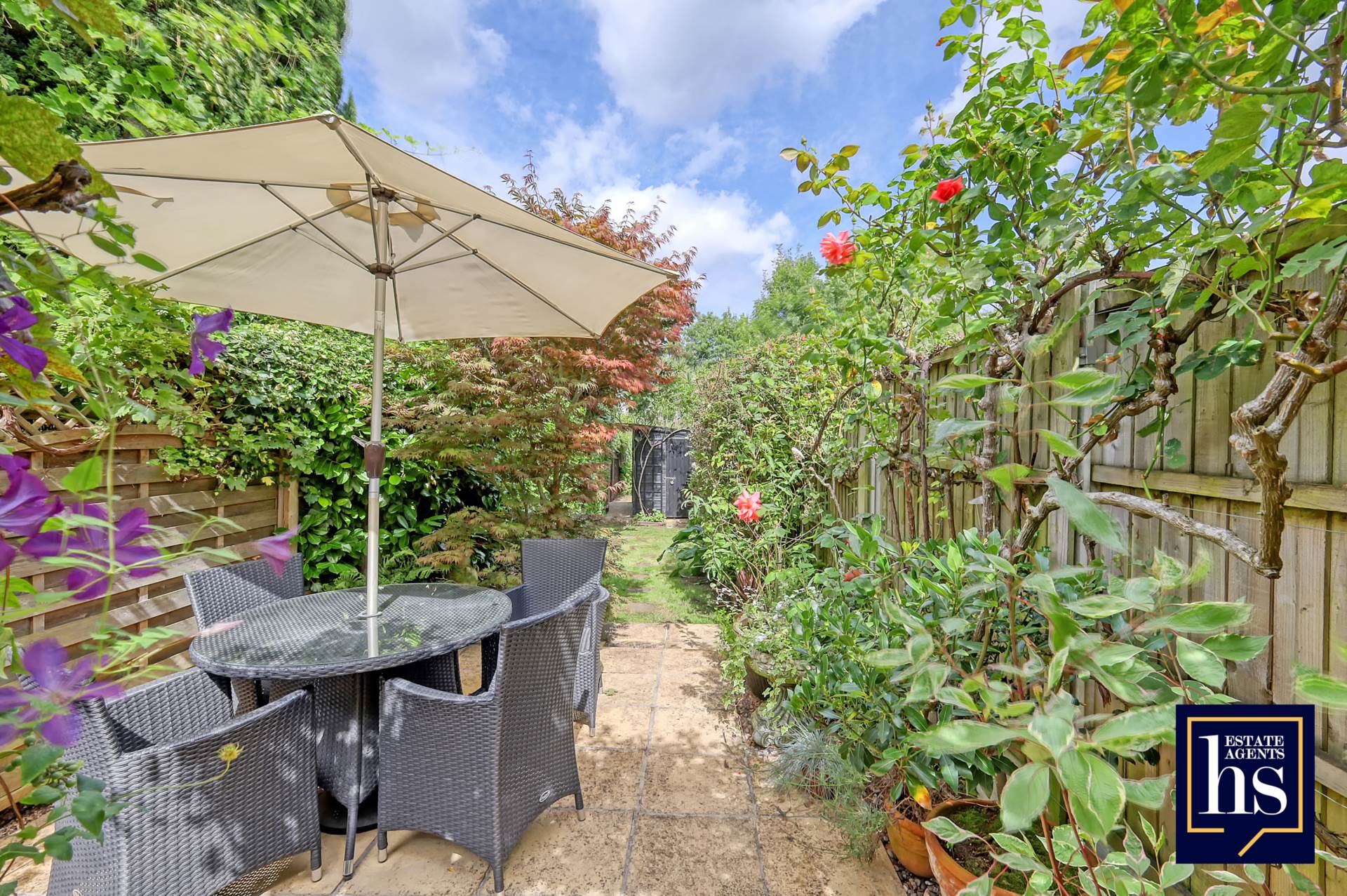 Cromwell Road, Warley, Brentwood, Image 10