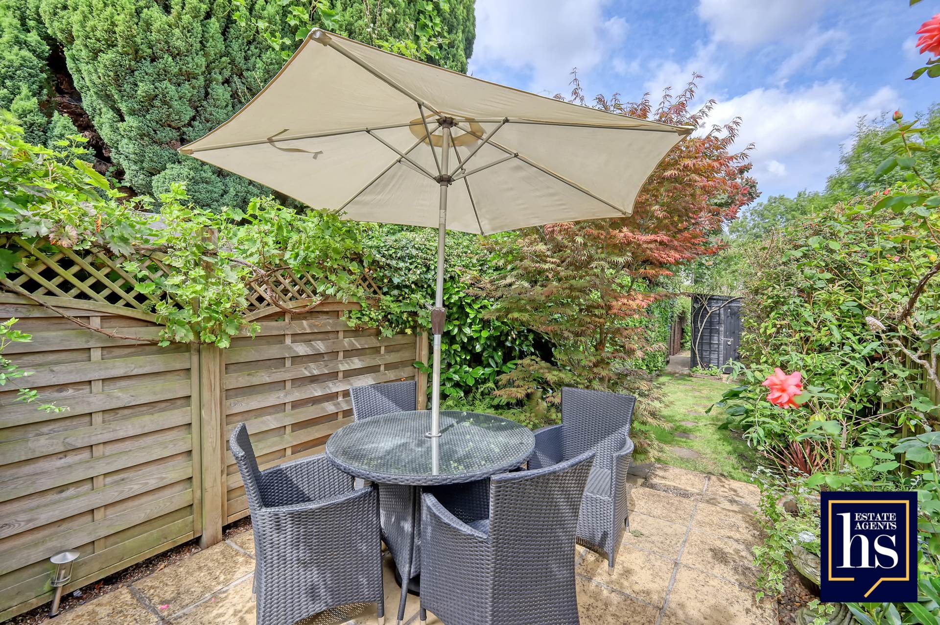 Cromwell Road, Warley, Brentwood, Image 11