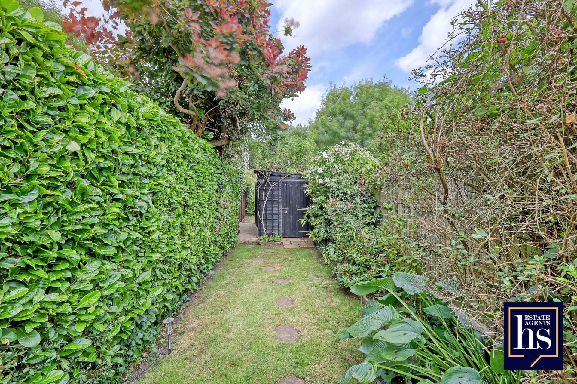 Cromwell Road, Warley, Brentwood, Image 12