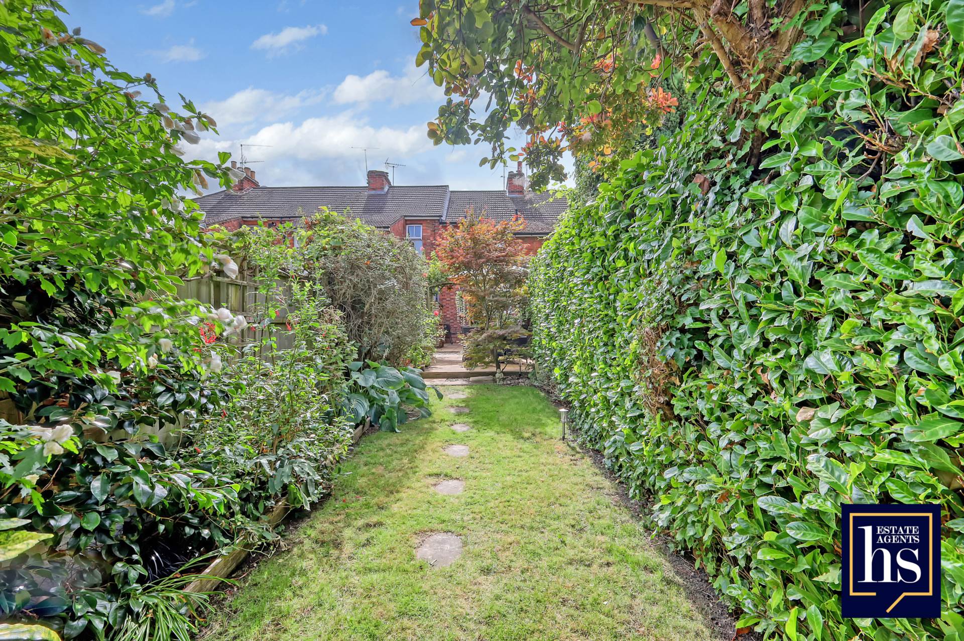 Cromwell Road, Warley, Brentwood, Image 13
