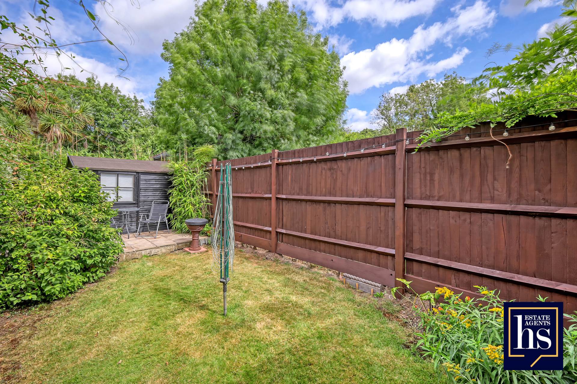 Cromwell Road, Warley, Brentwood, Image 14