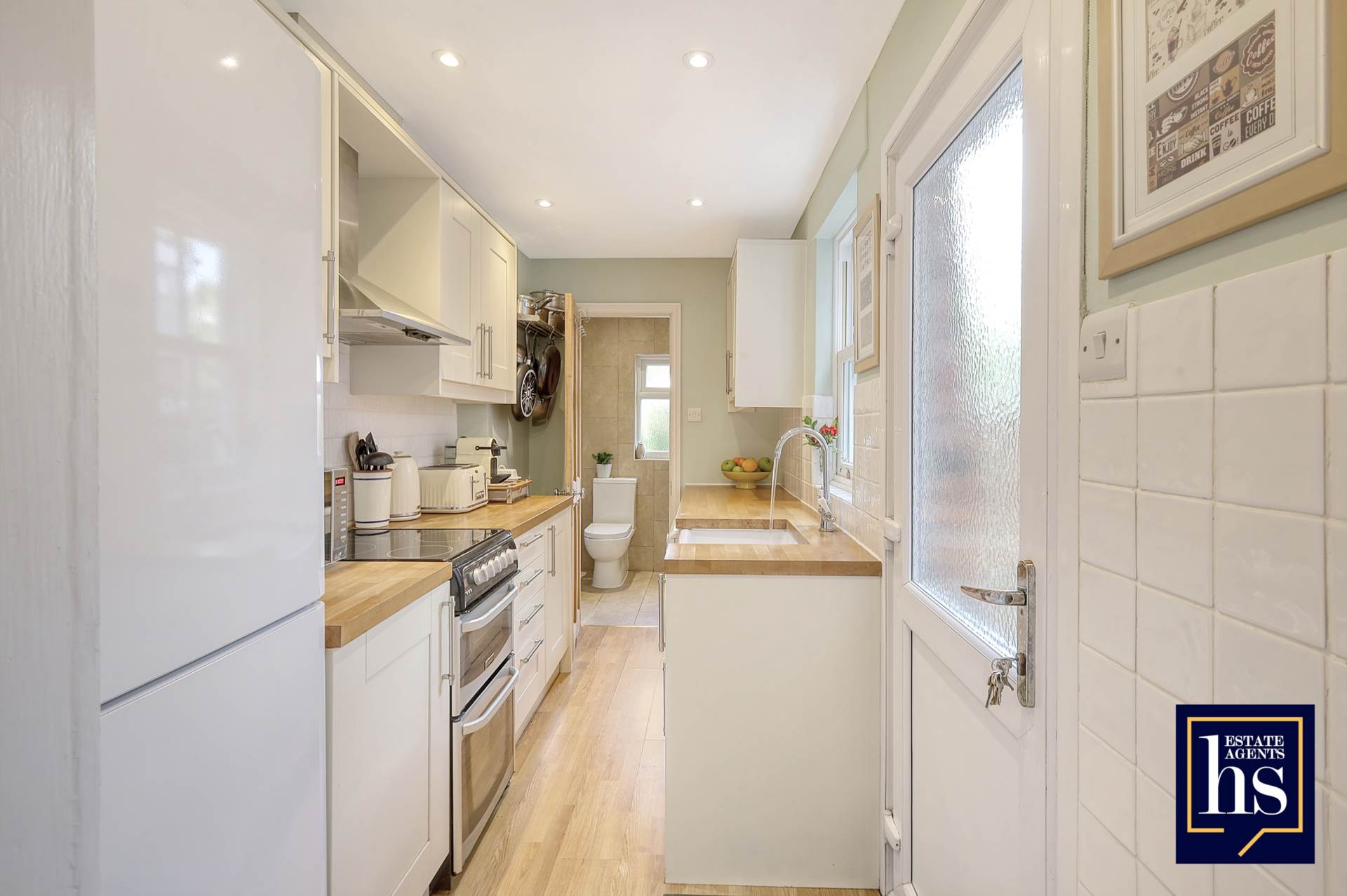 Cromwell Road, Warley, Brentwood, Image 15