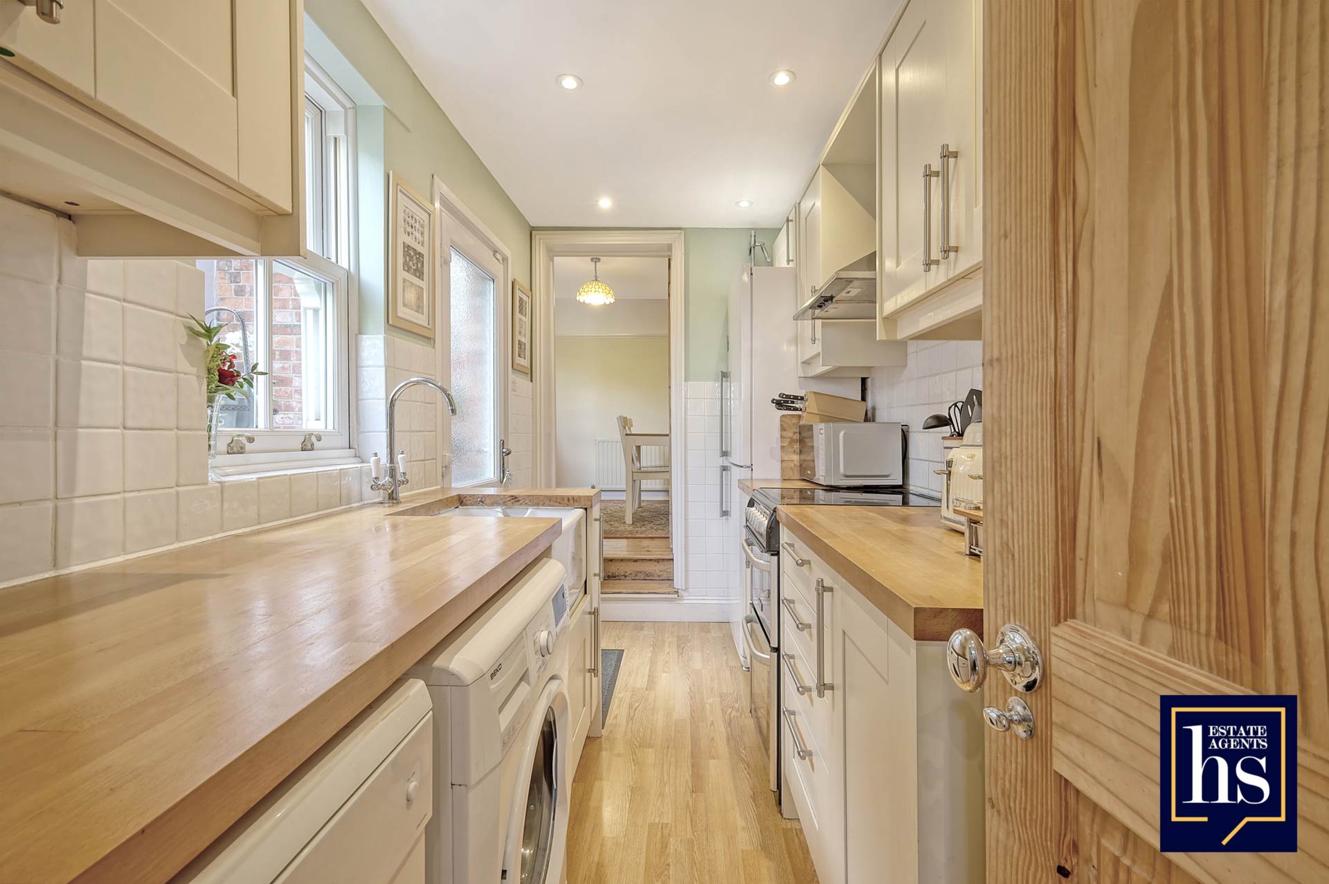 Cromwell Road, Warley, Brentwood, Image 16