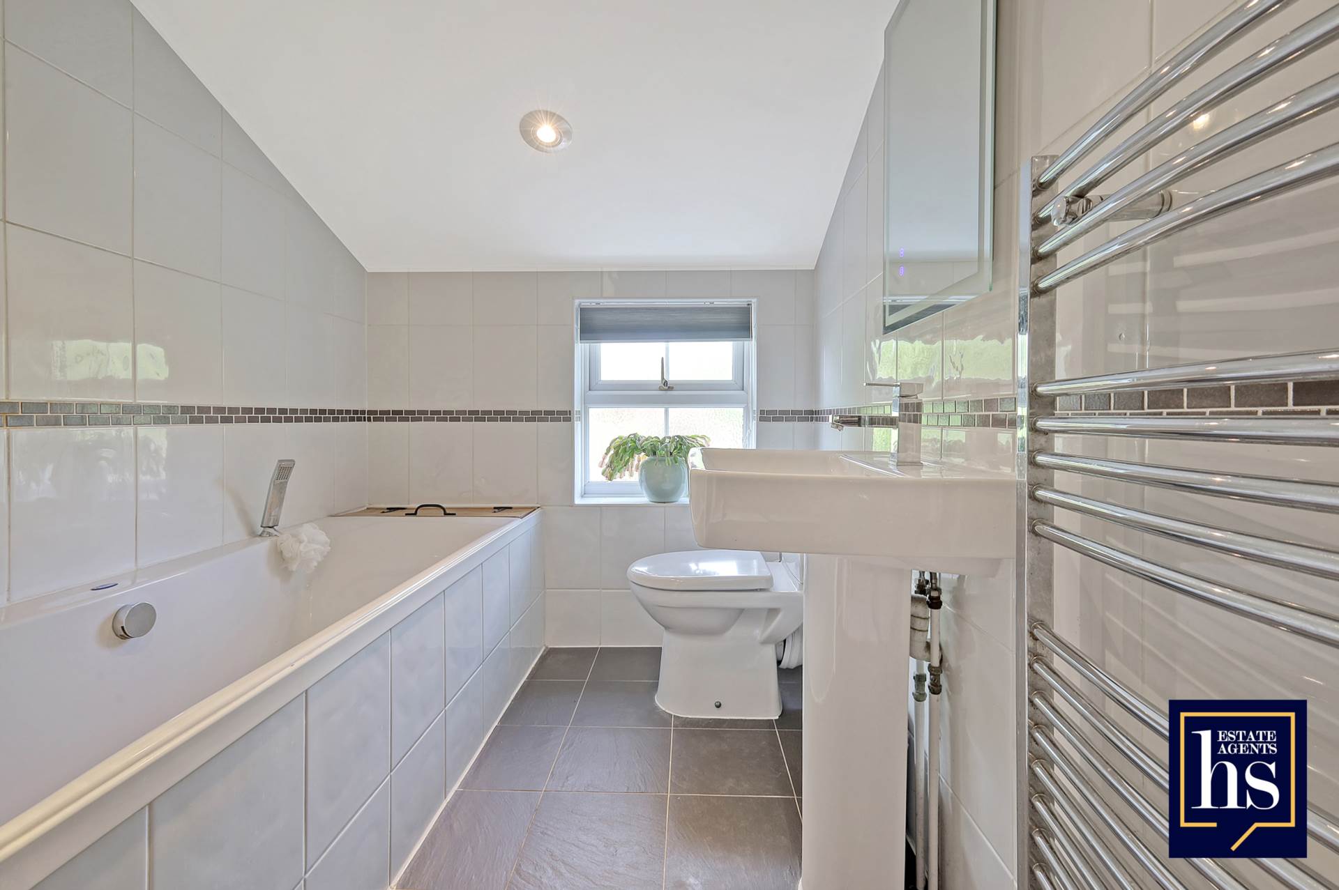 Cromwell Road, Warley, Brentwood, Image 18