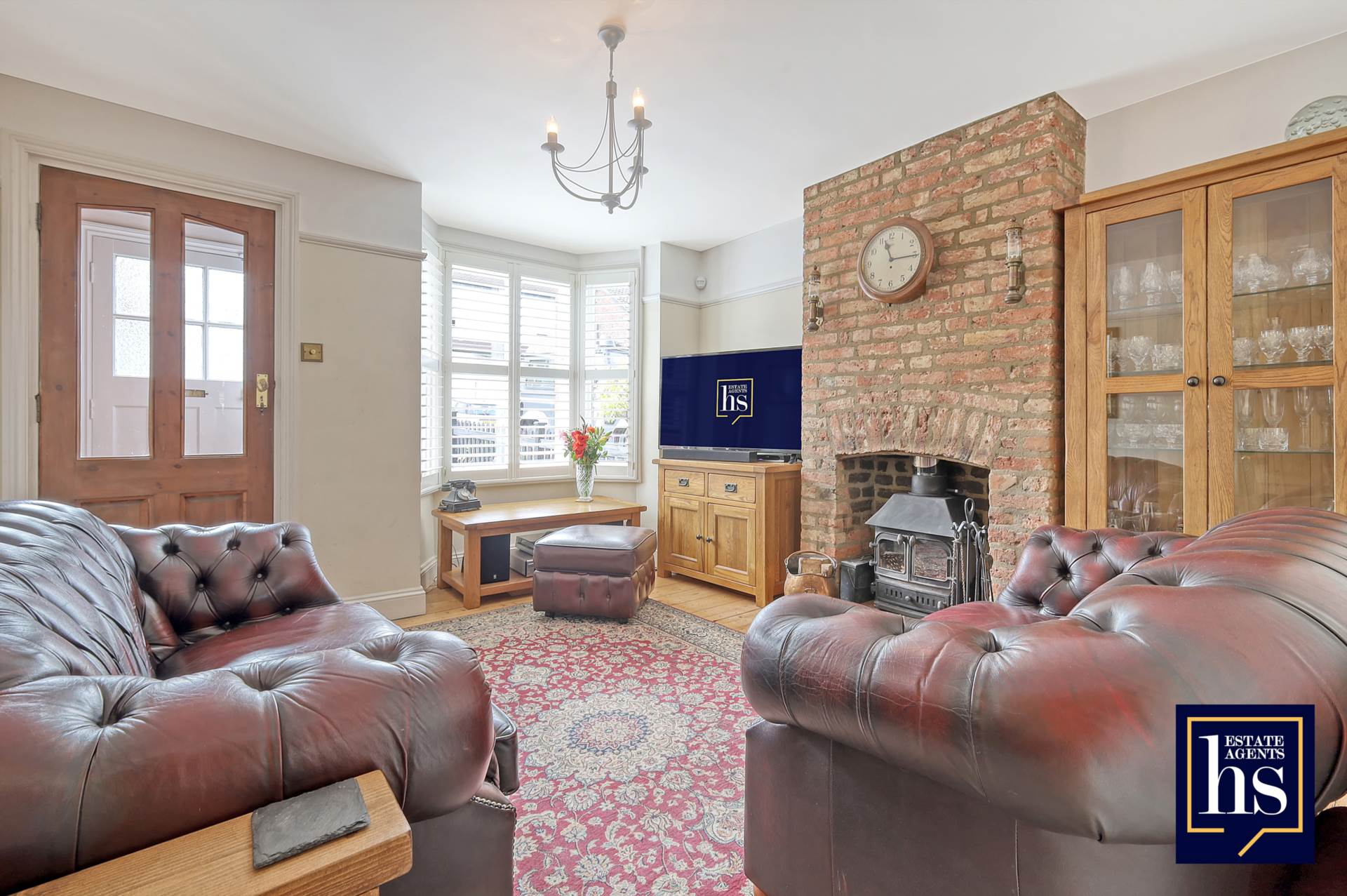 Cromwell Road, Warley, Brentwood, Image 2