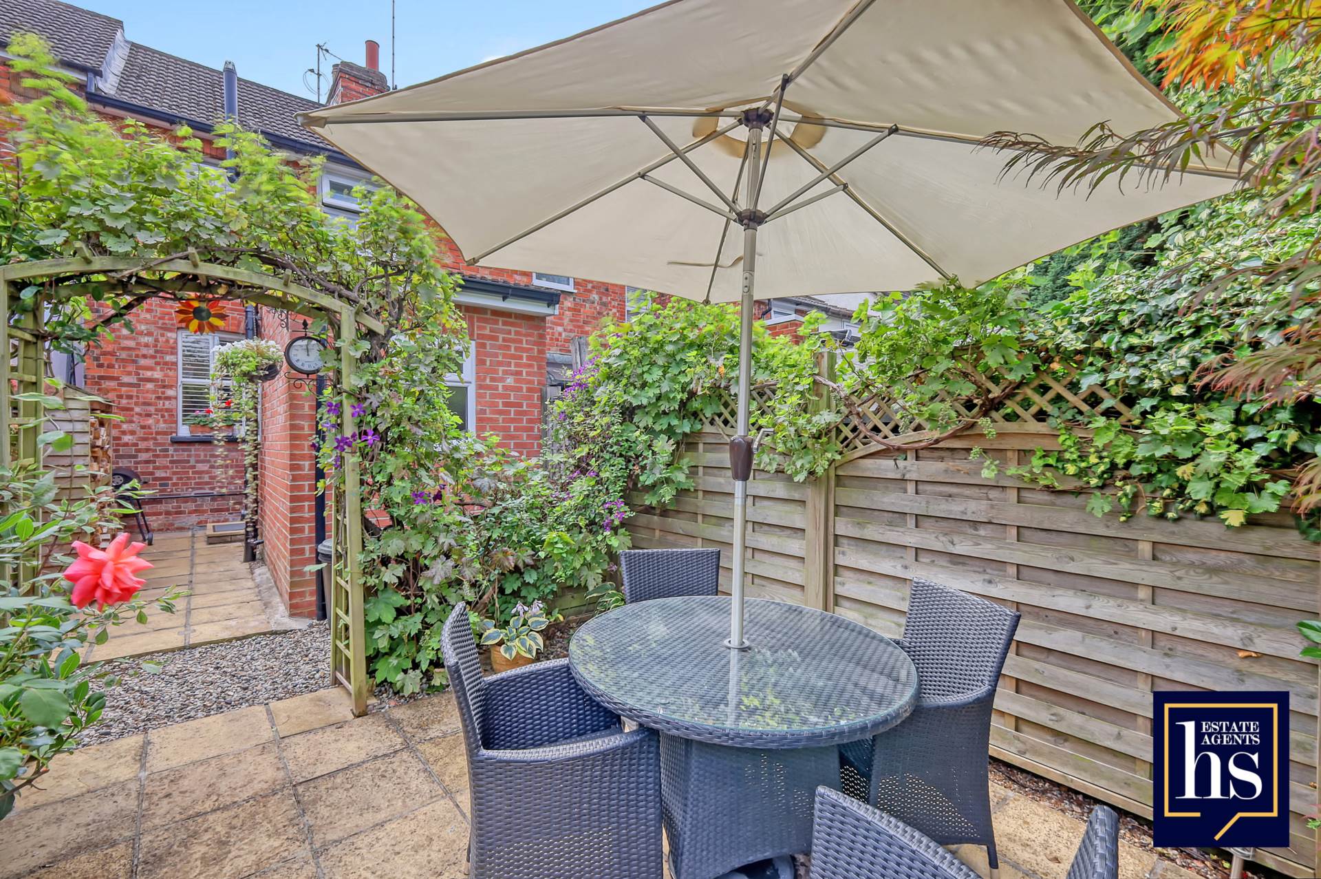 Cromwell Road, Warley, Brentwood, Image 3