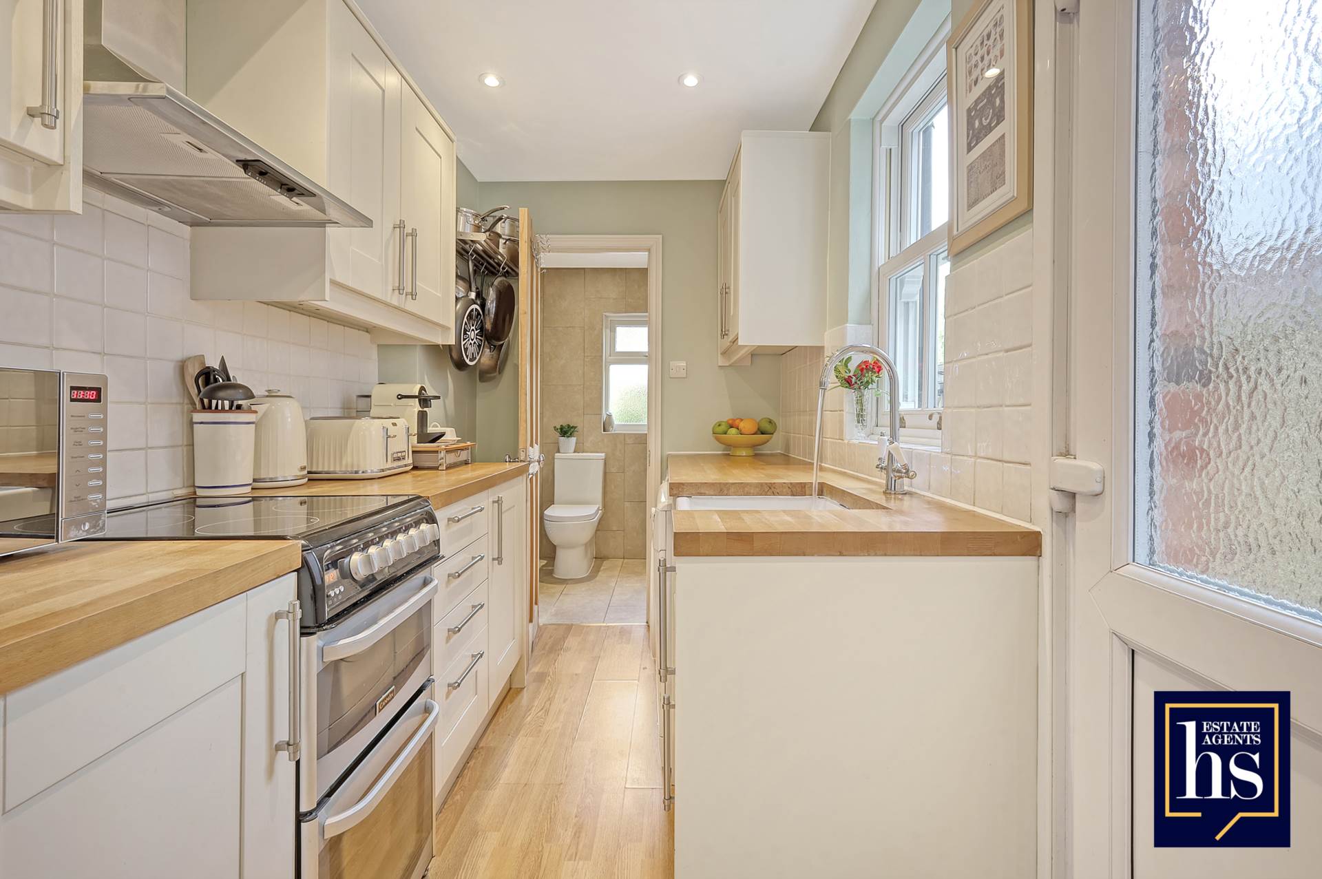 Cromwell Road, Warley, Brentwood, Image 4