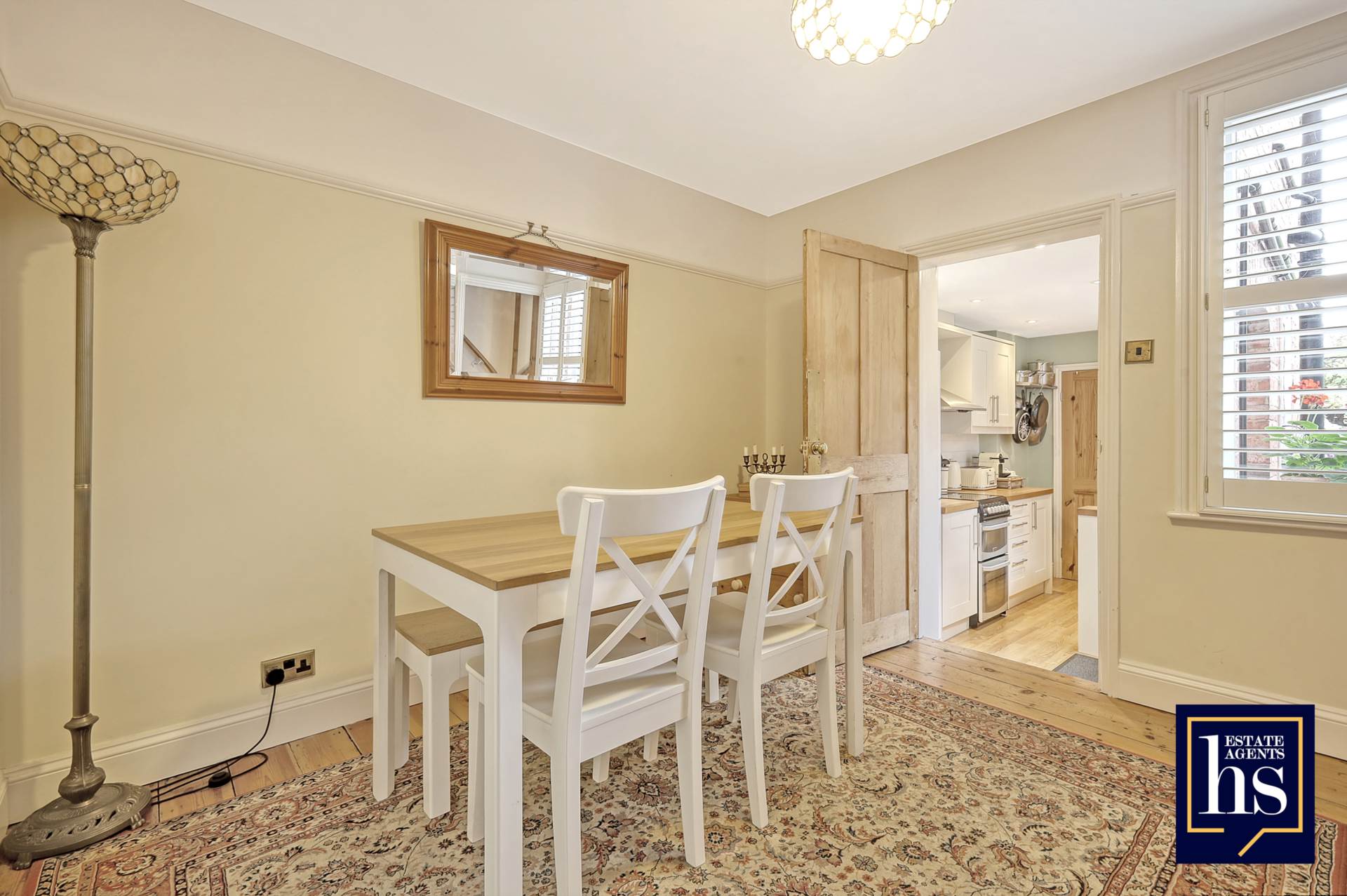 Cromwell Road, Warley, Brentwood, Image 5