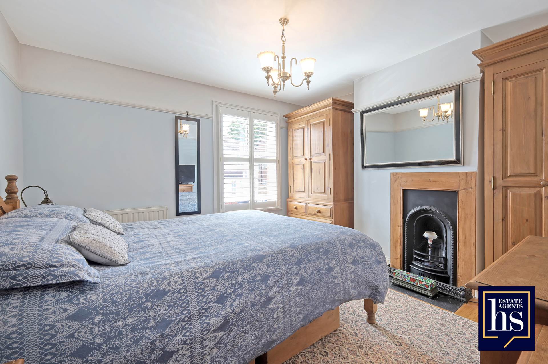 Cromwell Road, Warley, Brentwood, Image 6