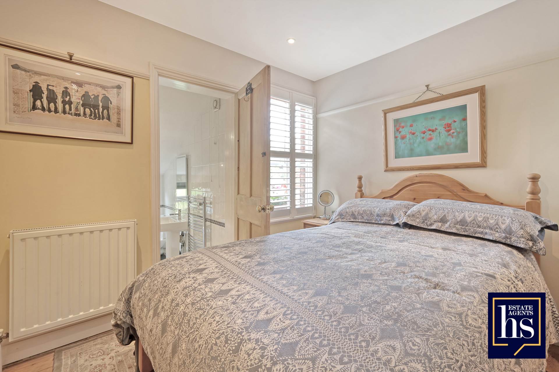 Cromwell Road, Warley, Brentwood, Image 7