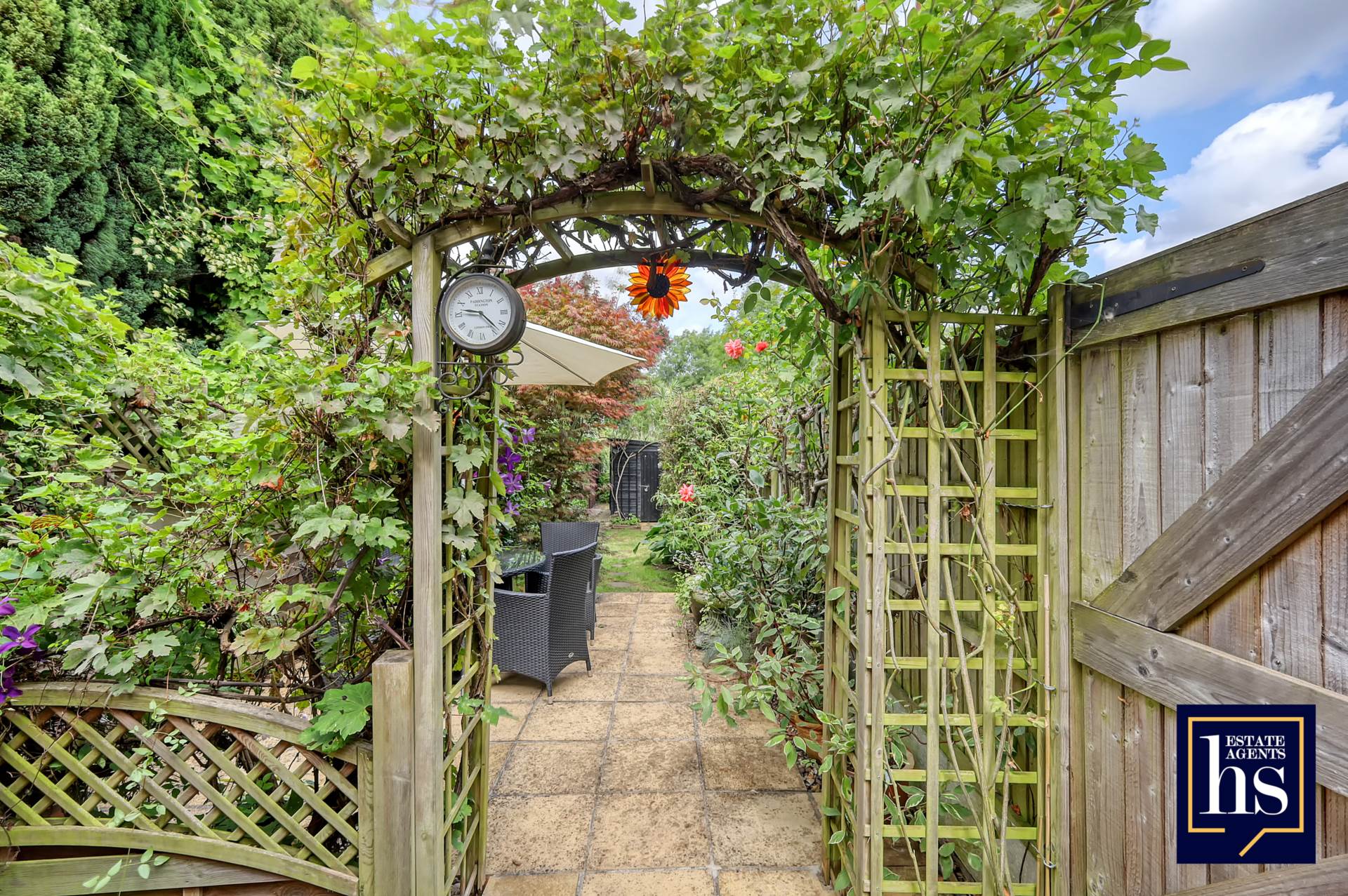 Cromwell Road, Warley, Brentwood, Image 8