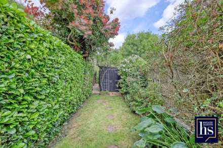 Cromwell Road, Warley, Brentwood, Image 12