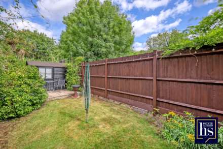 Cromwell Road, Warley, Brentwood, Image 14