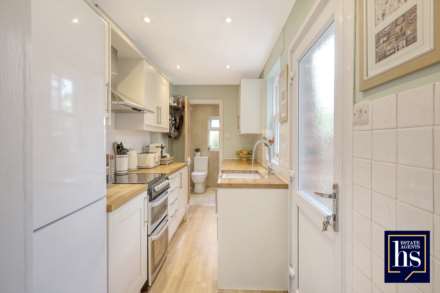 Cromwell Road, Warley, Brentwood, Image 15