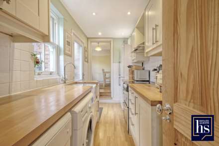 Cromwell Road, Warley, Brentwood, Image 16
