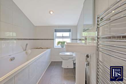 Cromwell Road, Warley, Brentwood, Image 18