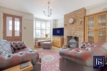 Cromwell Road, Warley, Brentwood, Image 2