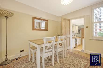 Cromwell Road, Warley, Brentwood, Image 5