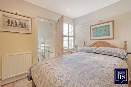 Cromwell Road, Warley, Brentwood, Image 7