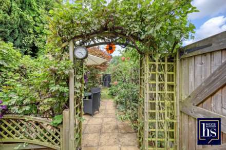 Cromwell Road, Warley, Brentwood, Image 8