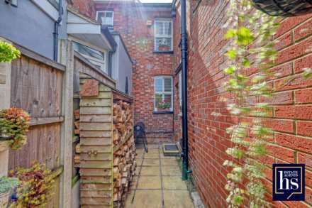 Cromwell Road, Warley, Brentwood, Image 9
