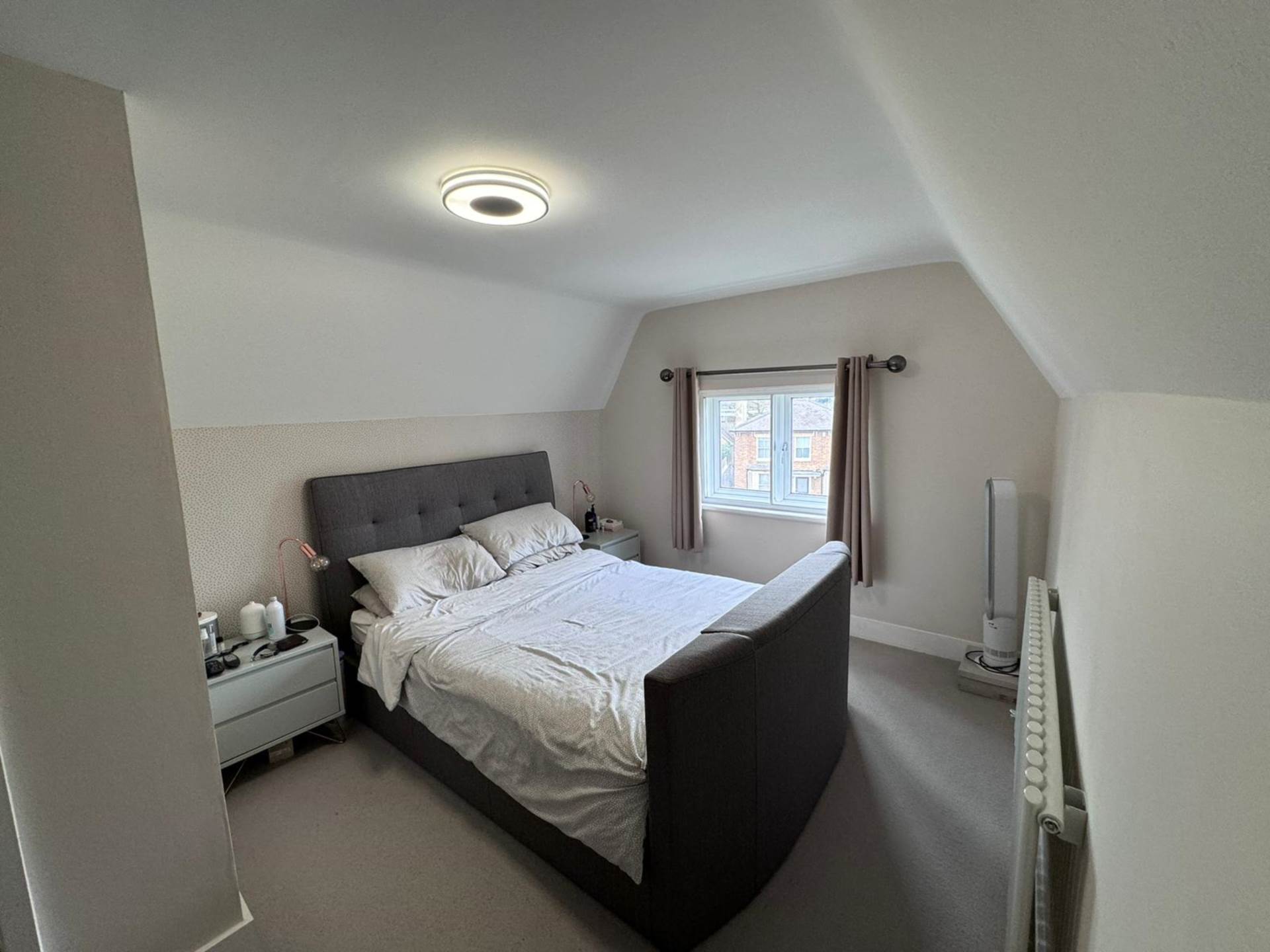 High Street, Brentwood, Image 12