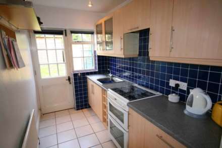 Crescent Road, Brentwood, Image 4