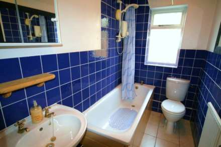 Crescent Road, Brentwood, Image 5