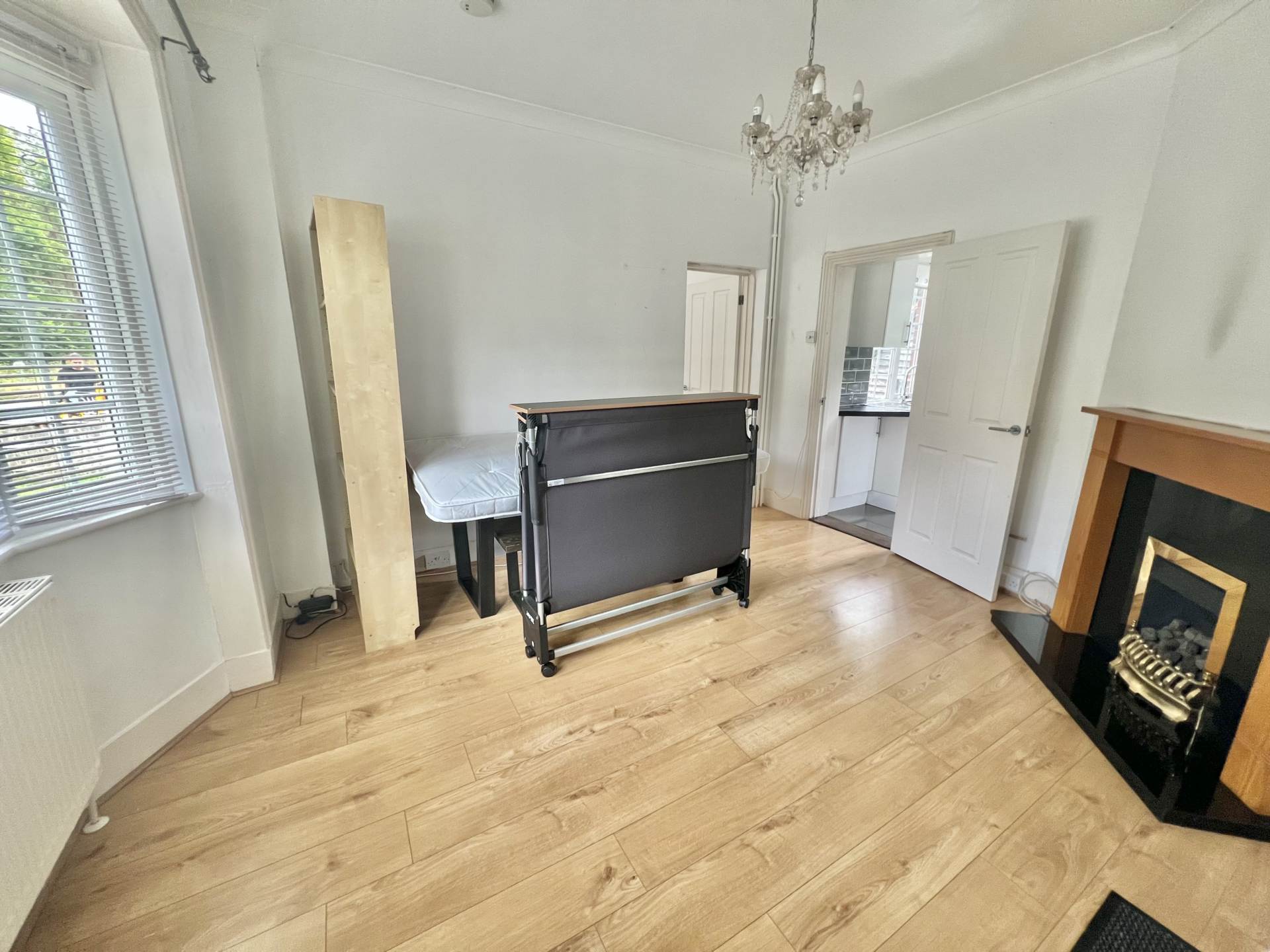 Weald Road, South Weald, Brentwood, Image 2