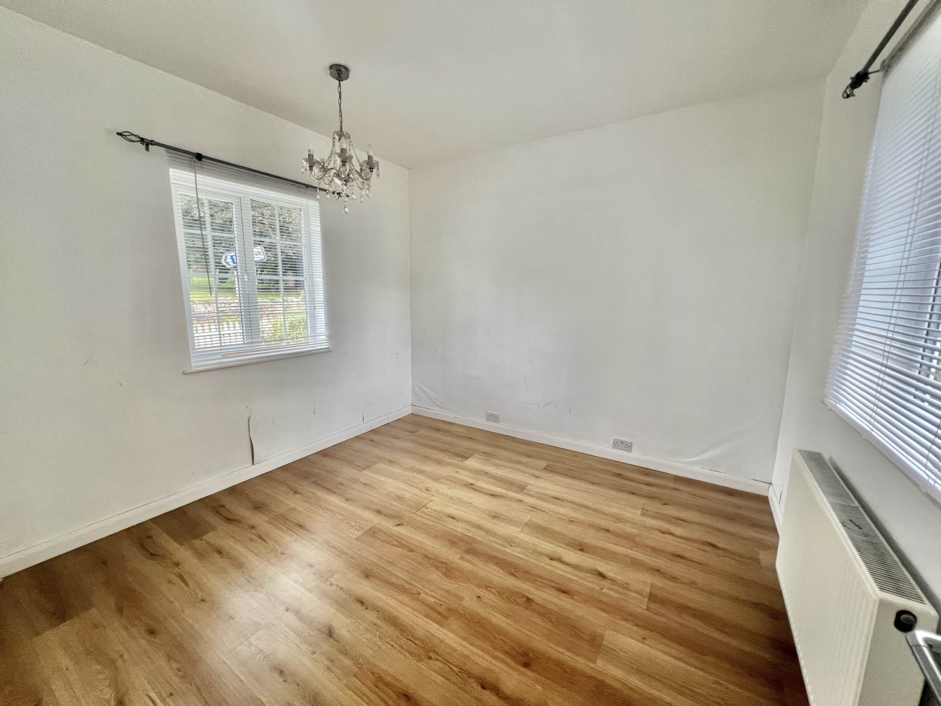 Weald Road, South Weald, Brentwood, Image 4