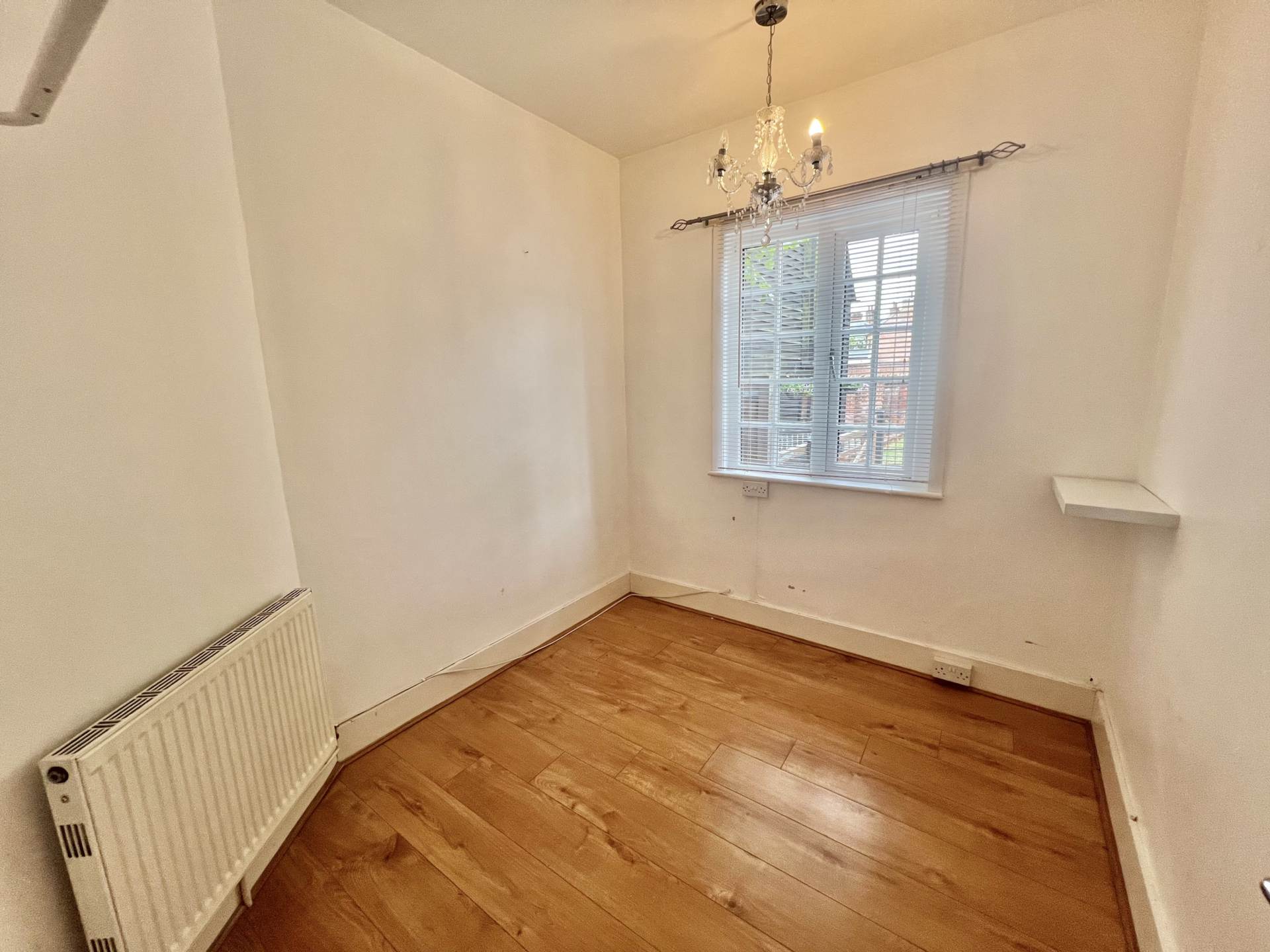 Weald Road, South Weald, Brentwood, Image 5