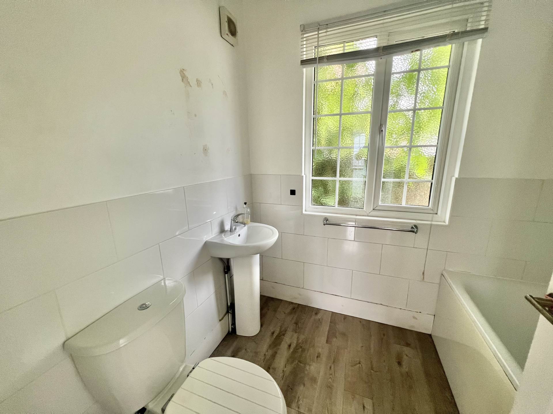 Weald Road, South Weald, Brentwood, Image 6