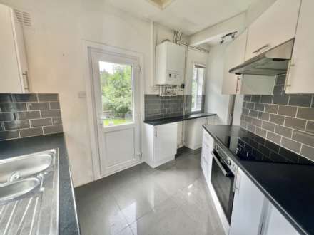Weald Road, South Weald, Brentwood, Image 3
