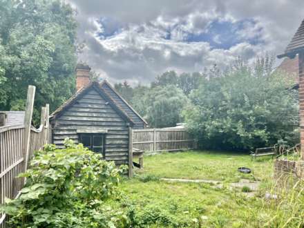 Weald Road, South Weald, Brentwood, Image 7