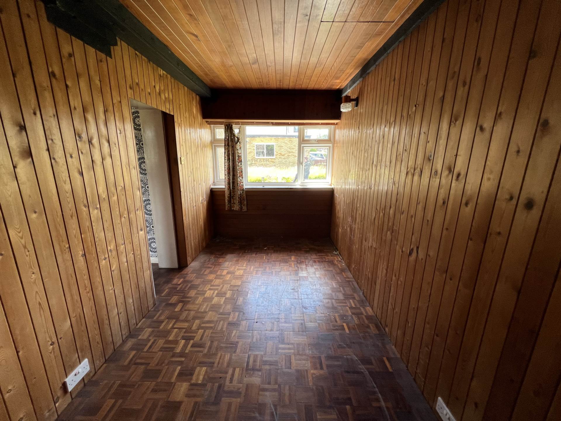 King Georges Road, Pilgrims Hatch, Image 12