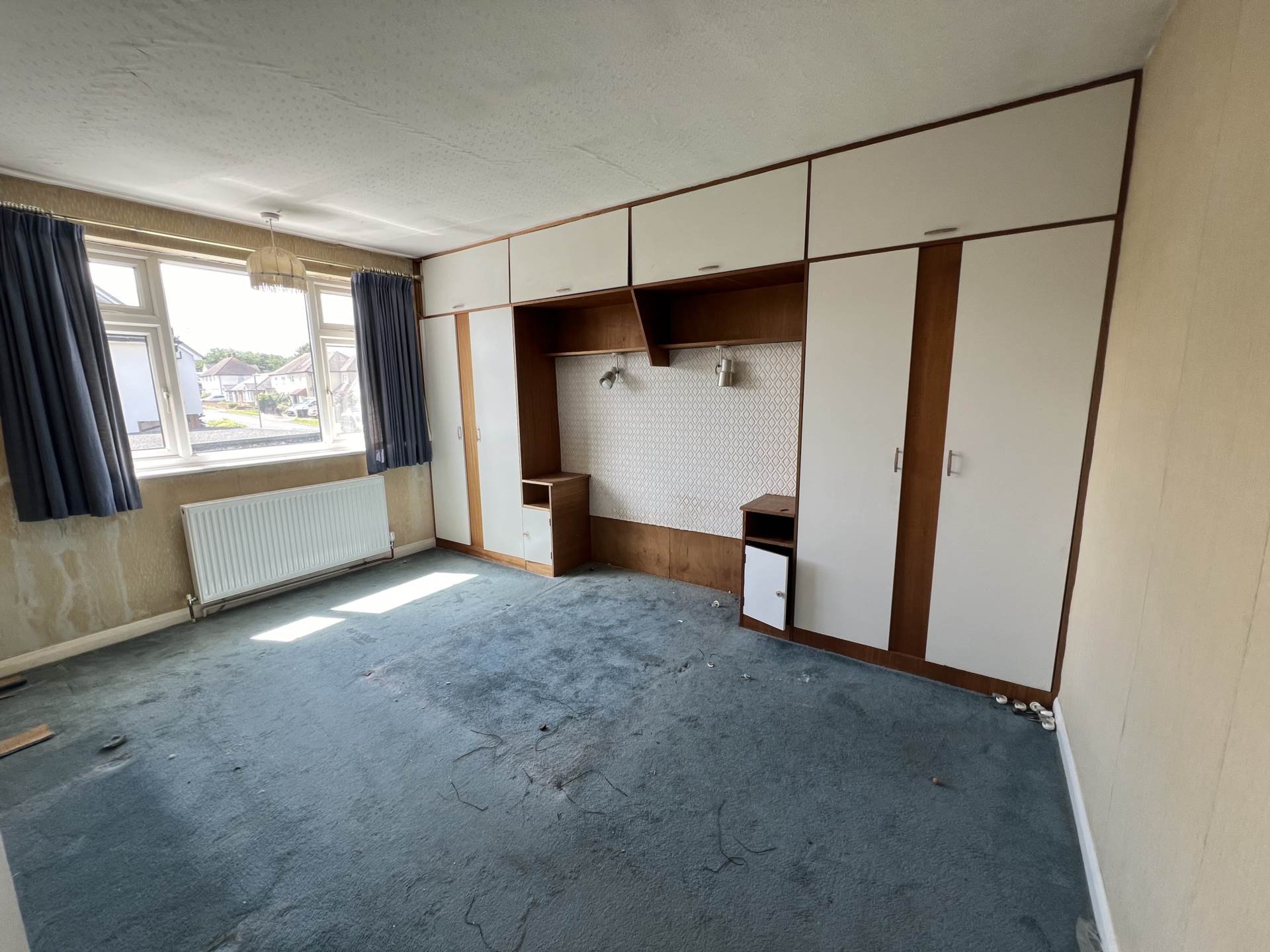 King Georges Road, Pilgrims Hatch, Image 7