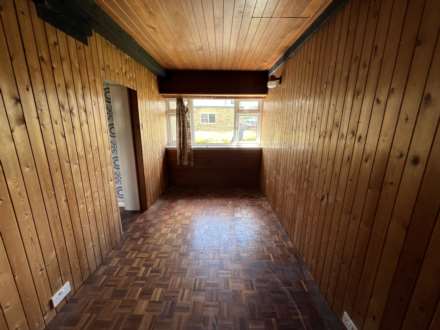 King Georges Road, Pilgrims Hatch, Image 12