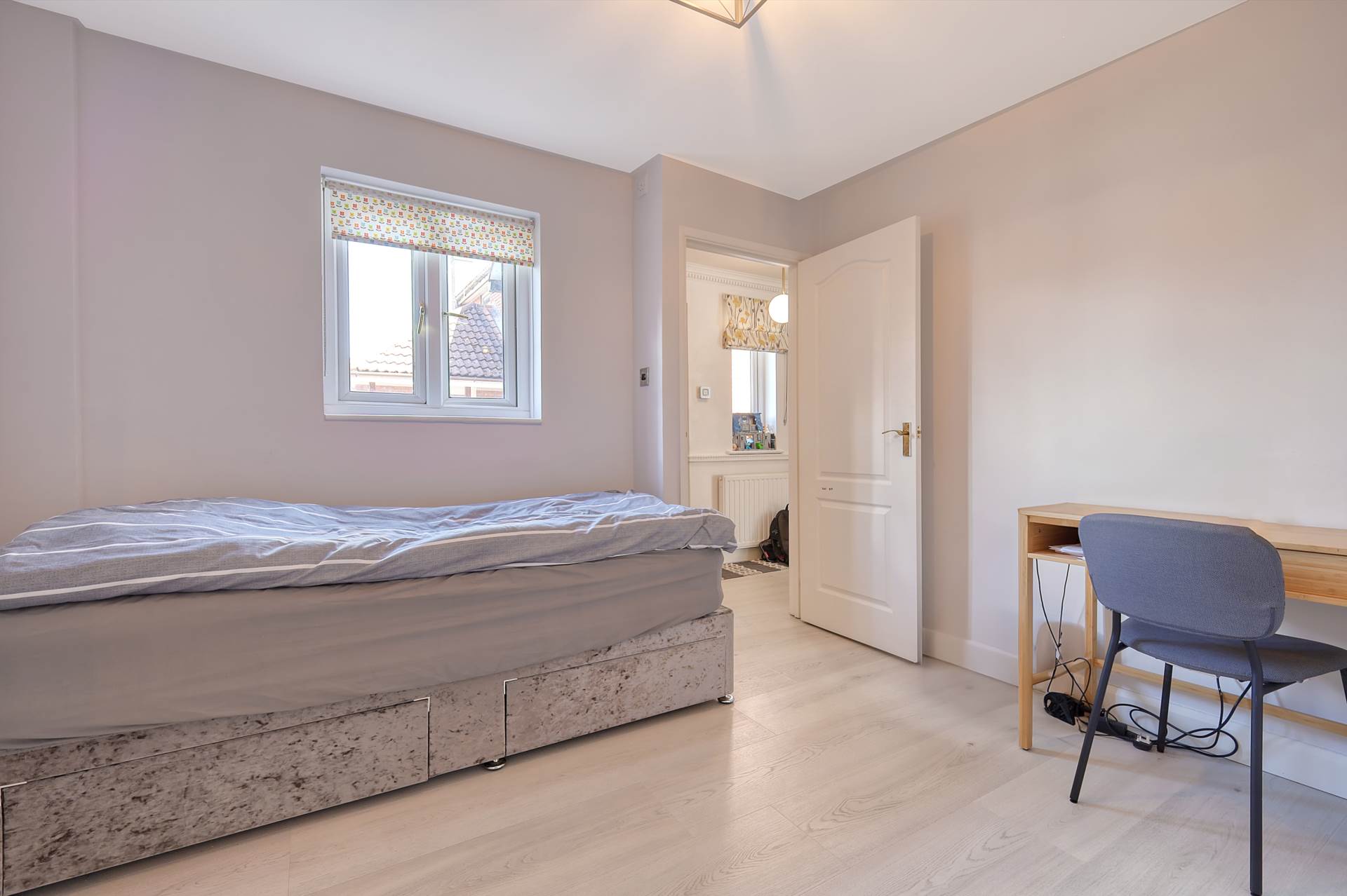 Fyfield Close, Brentwood, Image 10