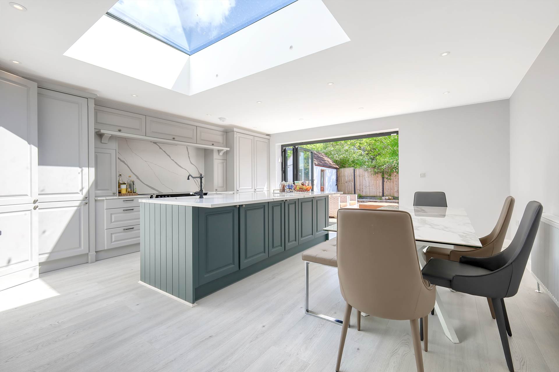 Fyfield Close, Brentwood, Image 5