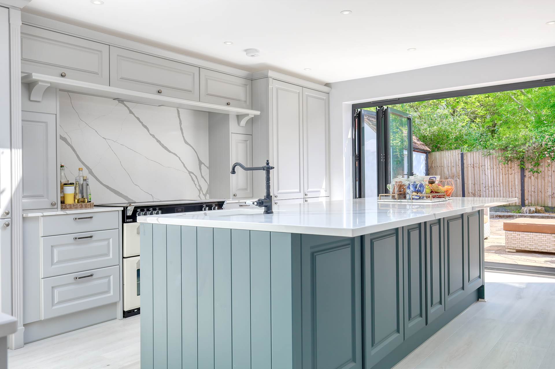 Fyfield Close, Brentwood, Image 6