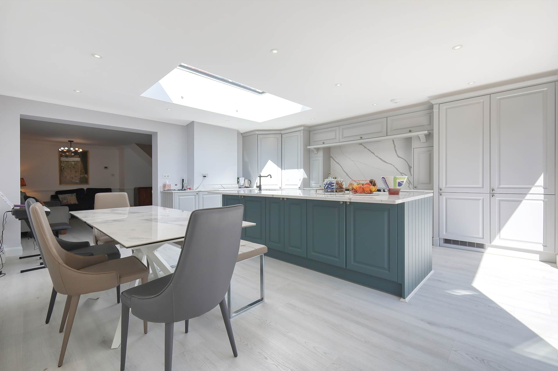 Fyfield Close, Brentwood, Image 8