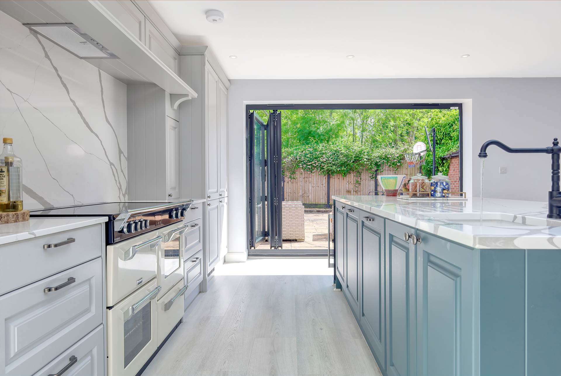 Fyfield Close, Brentwood, Image 9