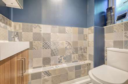 Fyfield Close, Brentwood, Image 11