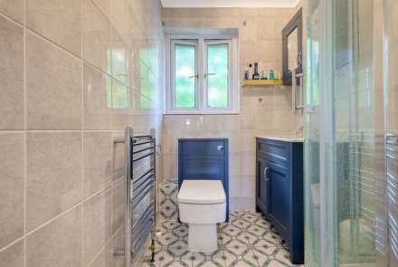 Fyfield Close, Brentwood, Image 14