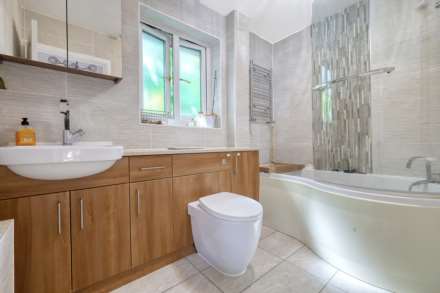 Fyfield Close, Brentwood, Image 15