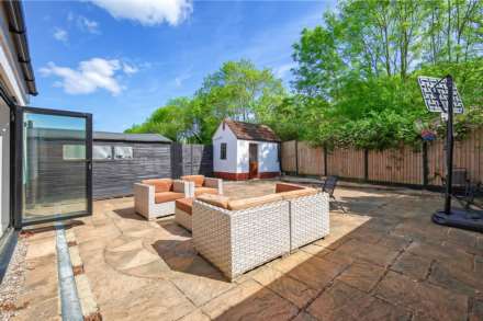 Fyfield Close, Brentwood, Image 18