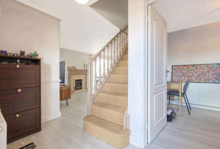 Fyfield Close, Brentwood, Image 2