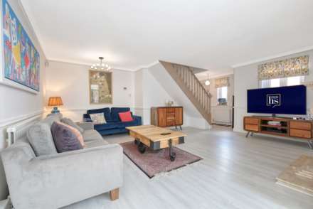 Fyfield Close, Brentwood, Image 3