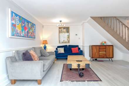 Fyfield Close, Brentwood, Image 4