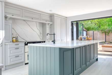 Fyfield Close, Brentwood, Image 6